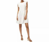J.Crew - Mini Gauze Dress