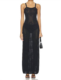 Beach Riot - Conrad Maxi Dress