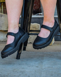 Corkys Footwear - Women's Certified Shoes