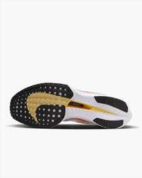 Nike - Women's Vaporfly 3 Sneaker