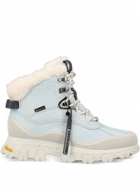 Ugg - Women's Adirondack Meridian Hiker Boots