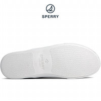 Spy - Men's Striper Ii Slip-on Shoes