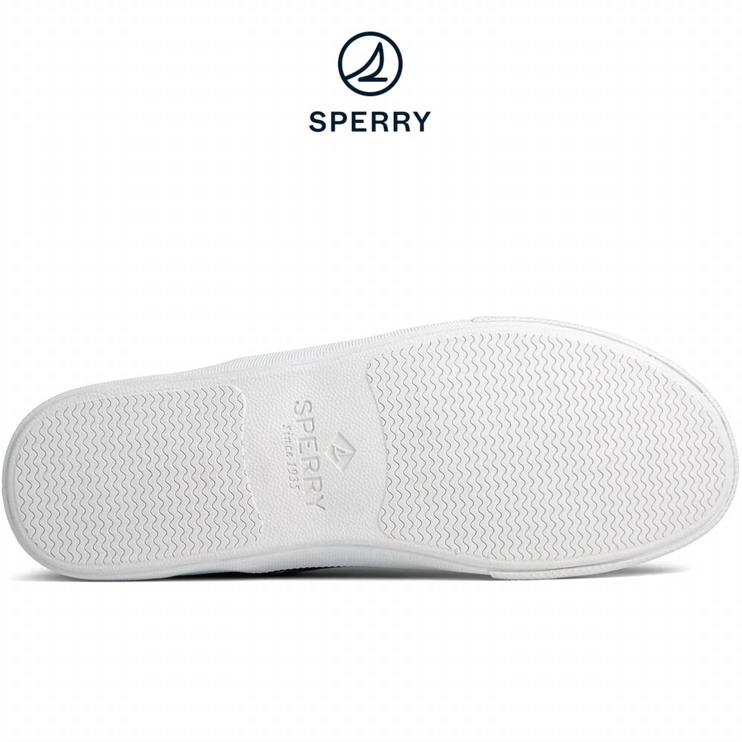 Spy - Men's Striper Ii Slip-on Shoes