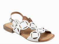 Bueno - Women's Avril Sandals