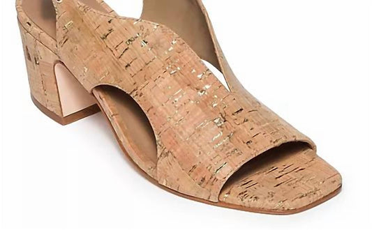 Bernardo - Women's Bedford Sandals - Medium