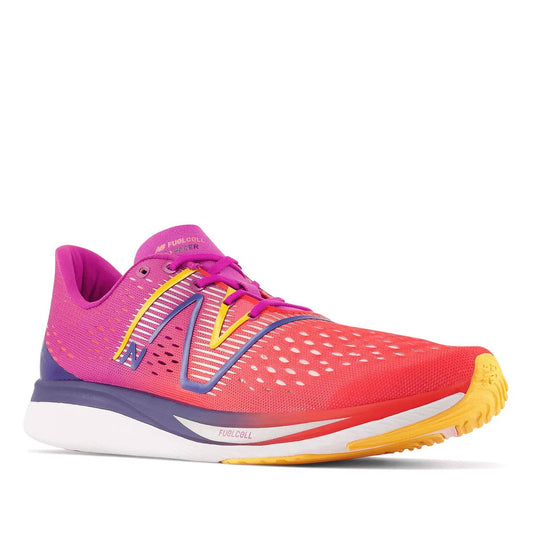 New Balance - Men's Fuelcell Supercomp Pacer Running Shoes