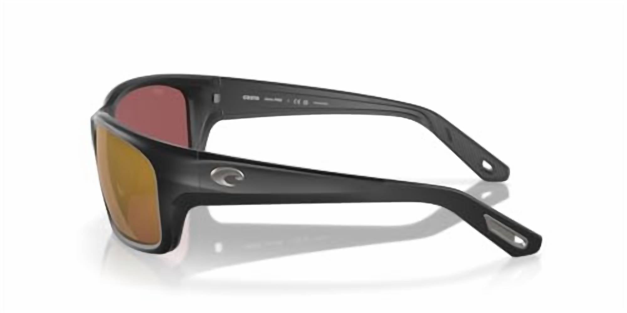 Costa Del Mar - Women's Jose Pro Sunglasses