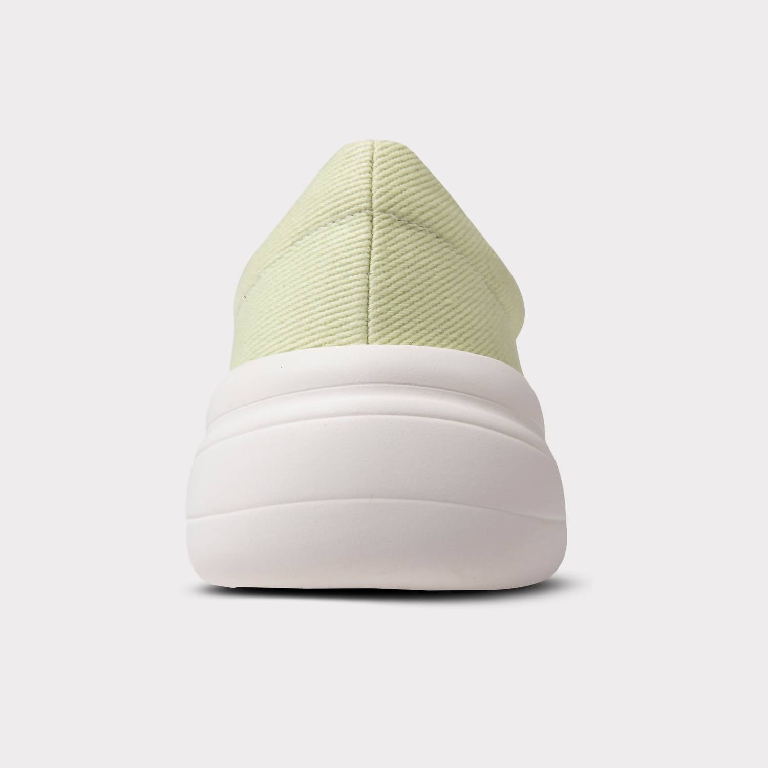 Lamo Women's Classic Makenna Sneaker in green essence - women's sneaker - view 6