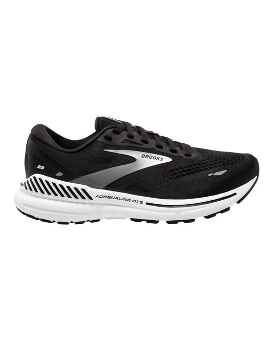 Brooks - Women's Adrenaline GTS 23 Shoes