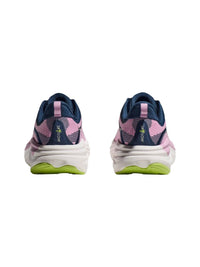 Hoka - Women's Skyflow Shoes