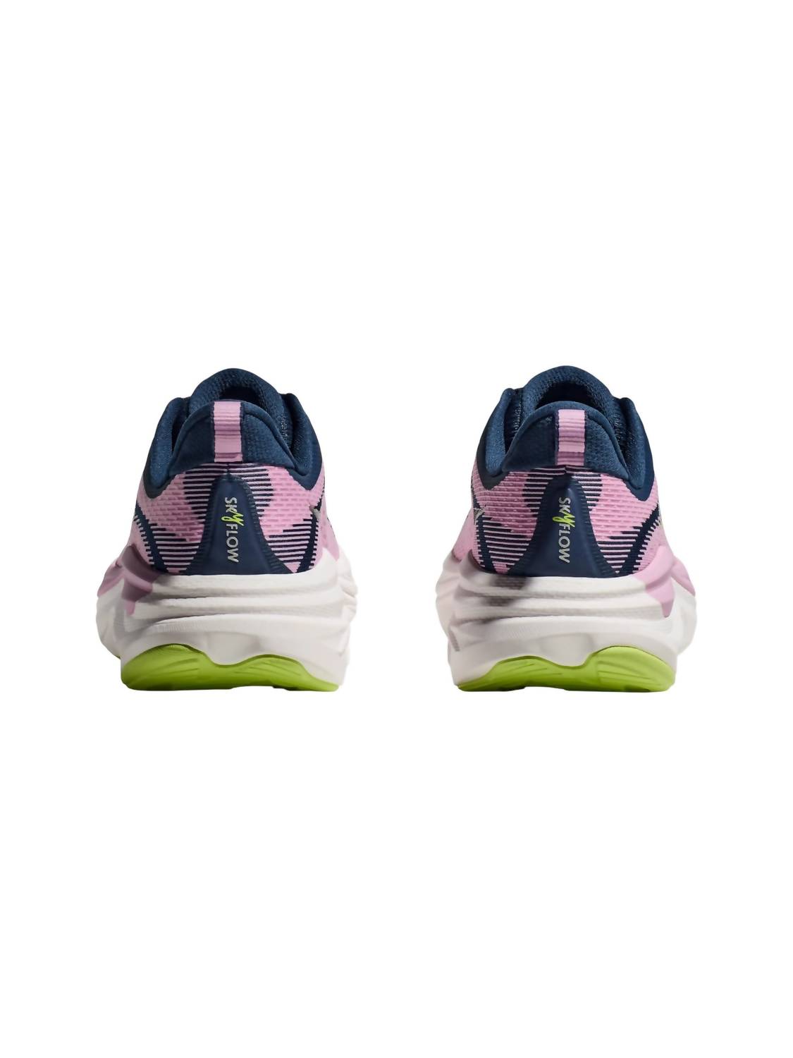 Hoka - Women's Skyflow Shoes