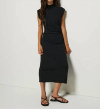 Nation Ltd - Marceline Dress