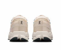 On - Women's Cloudsurfer 2 Running Shoes