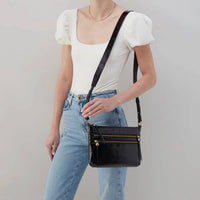 Hobo - Billie Crossbody Bag