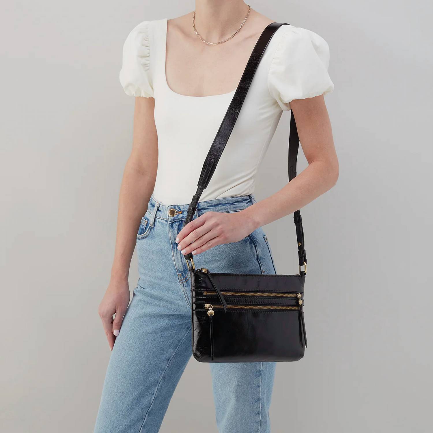 Hobo - Billie Crossbody Bag