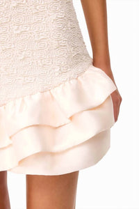 Elliatt - Paloma Mini Dress