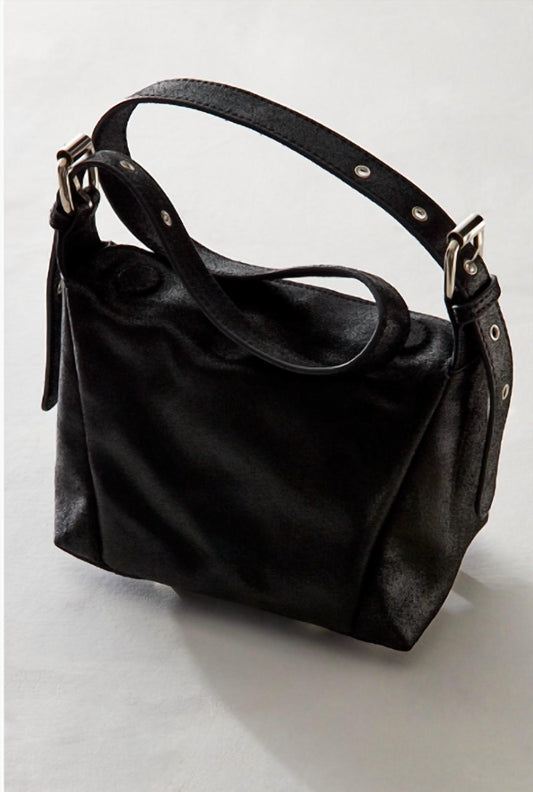 Free People - Sabi Shoulder Bag