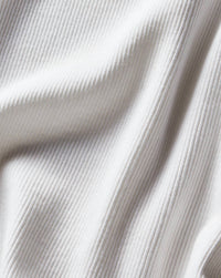 Veronica Beard - Birke Scoopneck Tank Top