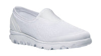 Propet - Women's Travel Sctive Slip-on