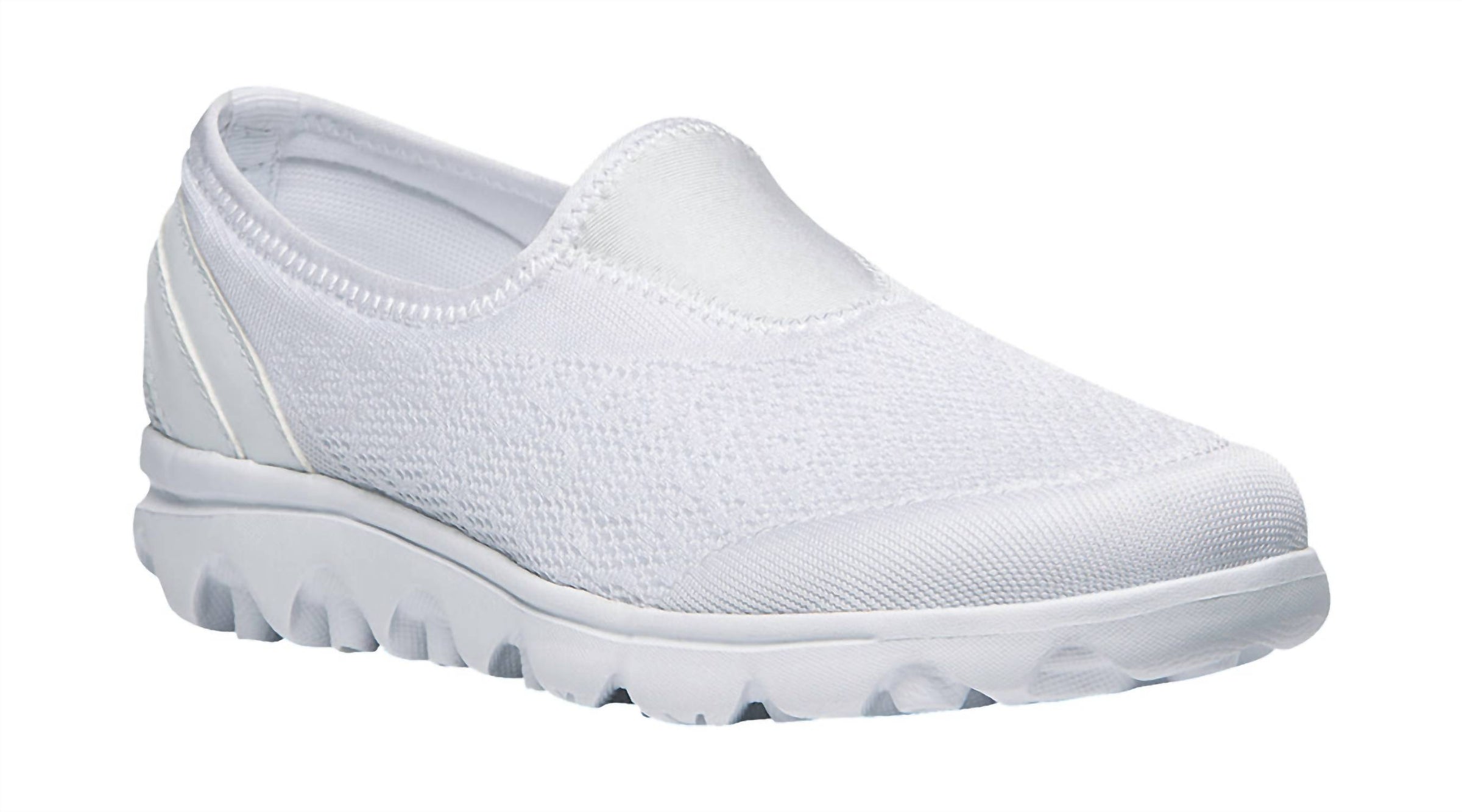 Propet - Women's Travel Sctive Slip-on