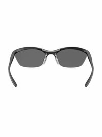 Fendi - Women's Signature Cat Eye Non-polarized Sunglasses