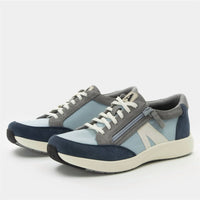 Alegria - Women's Eazeer Sneakers
