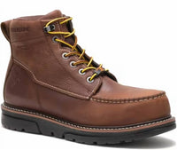 Wolverine - Men's I-90 Wedge Waterproof Boots