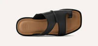 Ugg - Women's Matira Open Toe Sandal