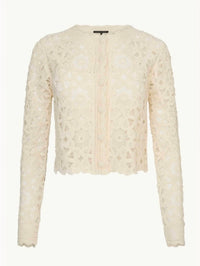 Caballero - corina sweater