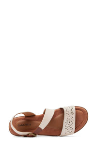 Cobb Hill - Zion Sandal