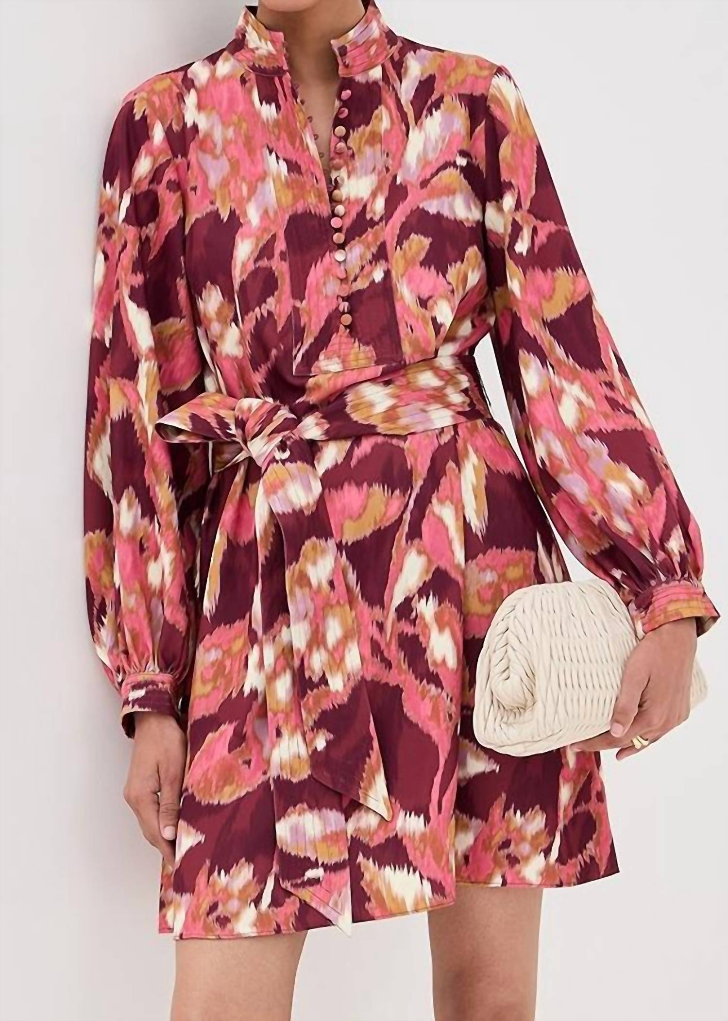 Figue - Izzie Dress