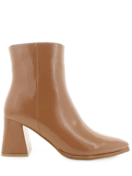 Billini - Women's Caden Bootie