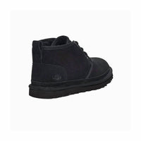 Ugg - Women's Neumel Boot