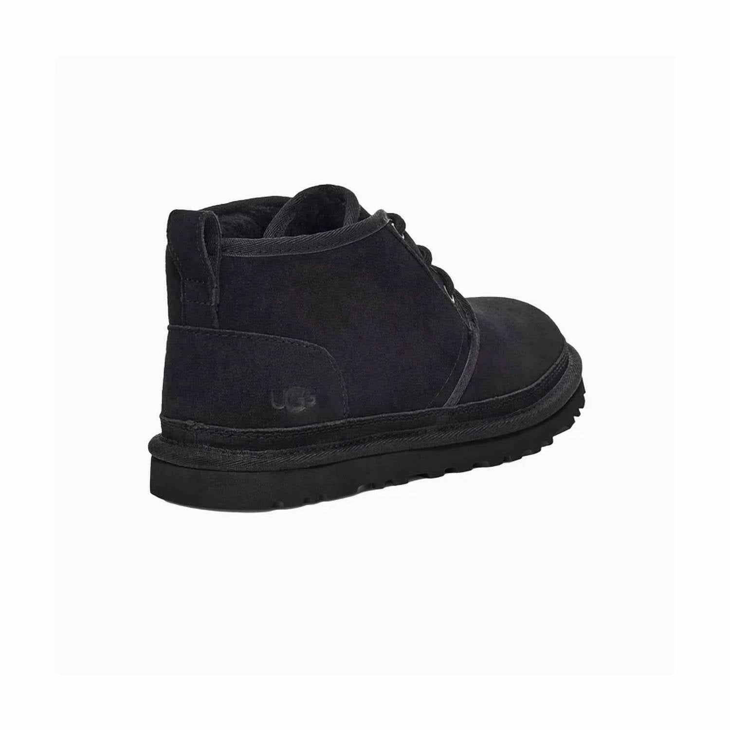 Ugg - Women's Neumel Boot