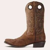Ariat - Men's Circuit Striker Western Boot
