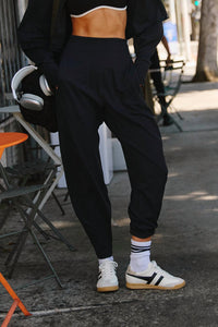 Free People - Never Better Sweatpants