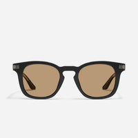 Quay - Unisex - Weekender Sunglasses