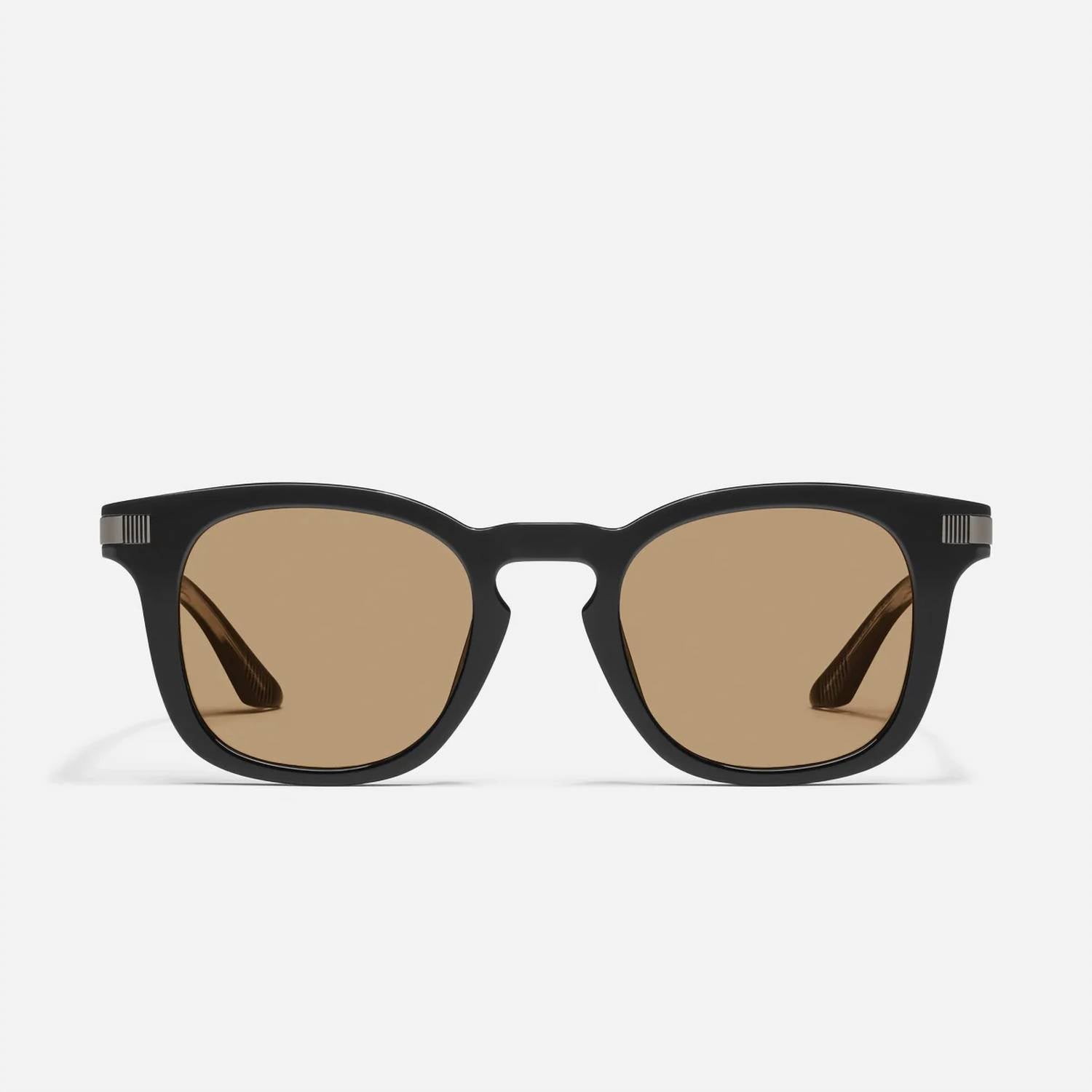 Quay - Unisex - Weekender Sunglasses