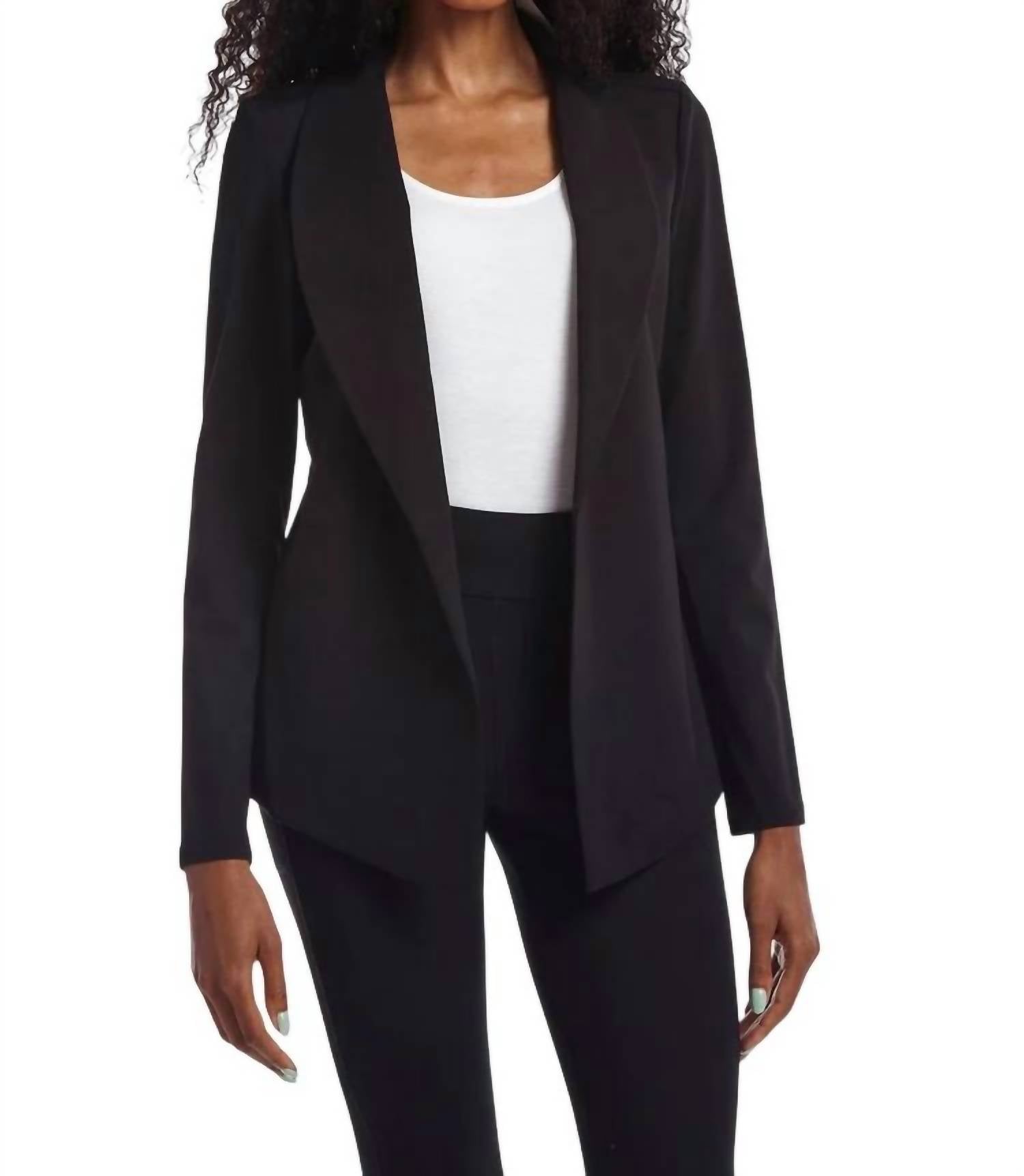 Capsule 121 - HARTLEY SLIM FIT BLAZER