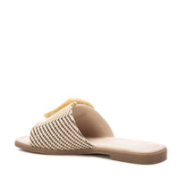 Xti - Women's 17286101 Refresh Sandal