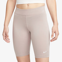 Nike - Sportswear Essential Bike Shorts