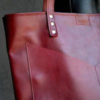 Ana Koutsi - Women's Estia Bag