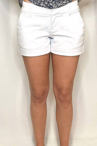 Dear John Denim - Women's Hampton Shorts
