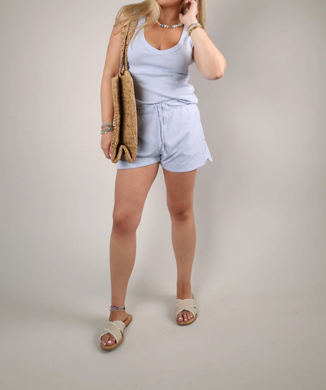 Z Supply - Women's The Everyday Short