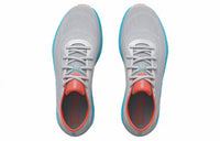 Under Armour - Women's HOVR Sonic 5 Shoes