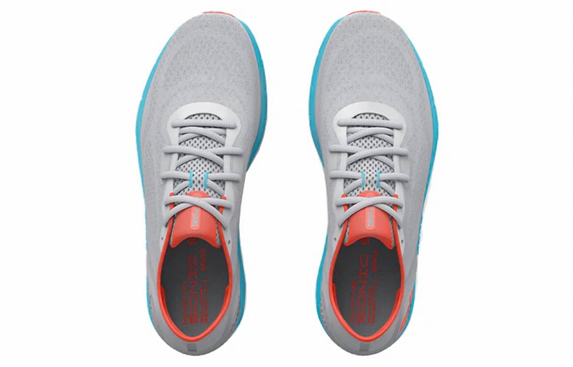 Under Armour - Women's HOVR Sonic 5 Shoes