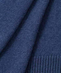 Ron Dorff - Merinos Wool Sweater