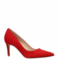 Pelle Moda - Women's Lizel Heels