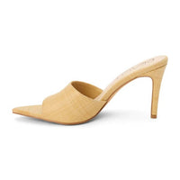 Matisse - Women's Jupiter Heels