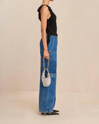 Cult Gaia - Nakia Top